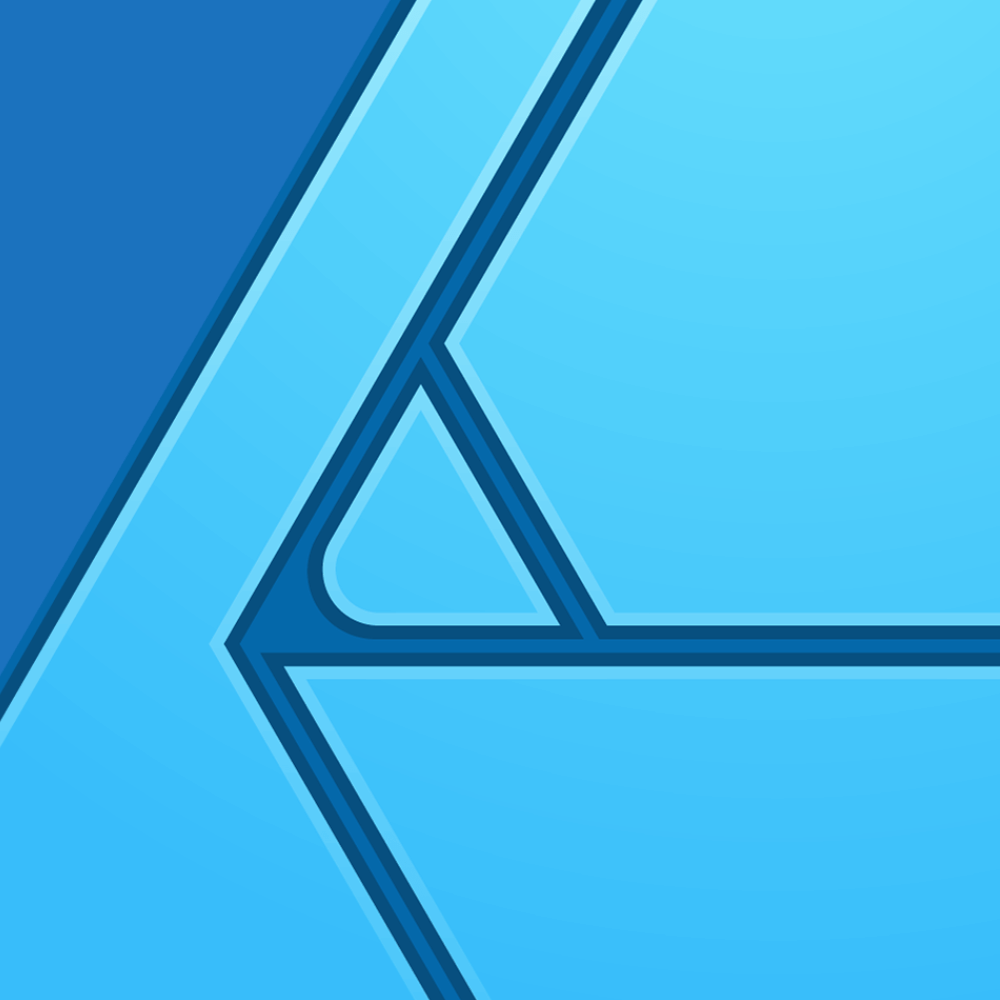 affinity designer